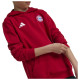 Adidas Παιδικό φούτερ Bayern Munich Hoodie